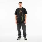 League Of Legends Master Yi Тениска